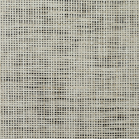 Lillian August LN11886 Wallpaper - Eade's Wallpaper & Fabric