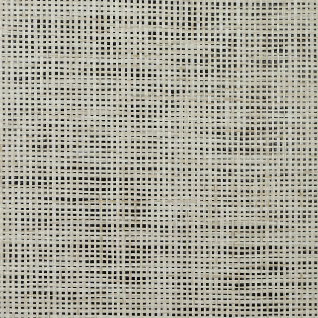 Lillian August LN11886 Wallpaper - Eade's Wallpaper & Fabric