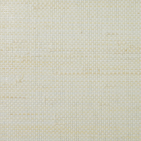 Lillian August LN11887 Wallpaper - Eade's Wallpaper & Fabric