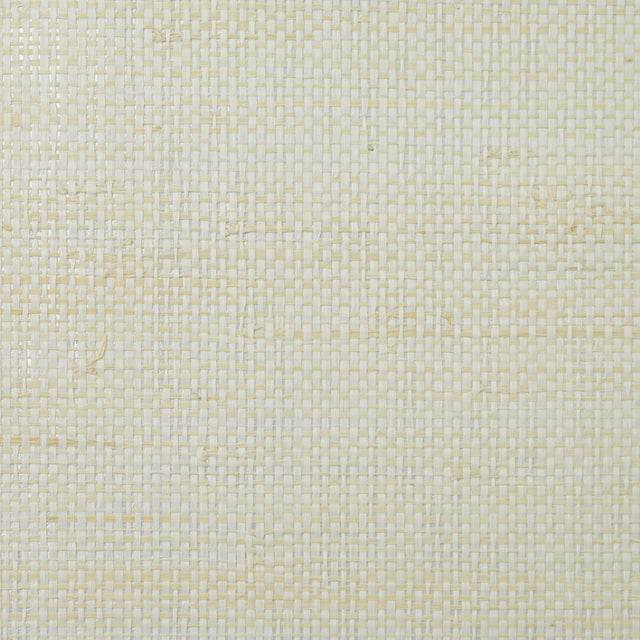 Lillian August LN11887 Wallpaper - Eade's Wallpaper & Fabric