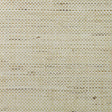 Lillian August LN11888 Wallpaper - Eade's Wallpaper & Fabric