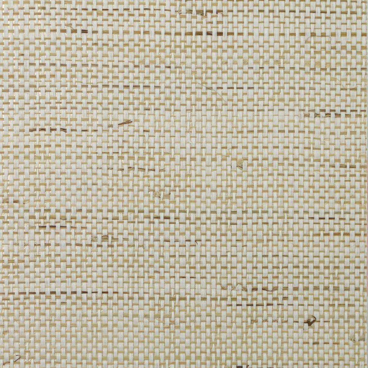 Lillian August LN11888 Wallpaper - Eade's Wallpaper & Fabric