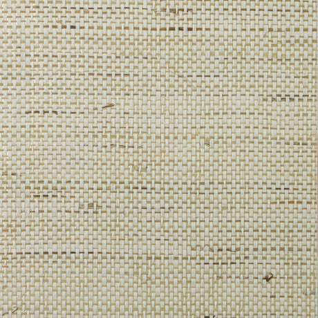 Lillian August LN11888 Wallpaper - Eade's Wallpaper & Fabric