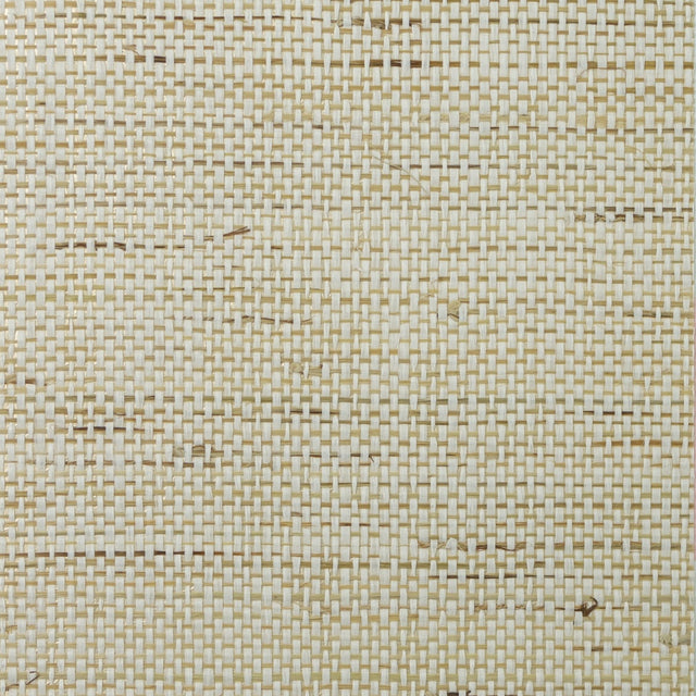 Lillian August LN11888 Wallpaper - Eade's Wallpaper & Fabric
