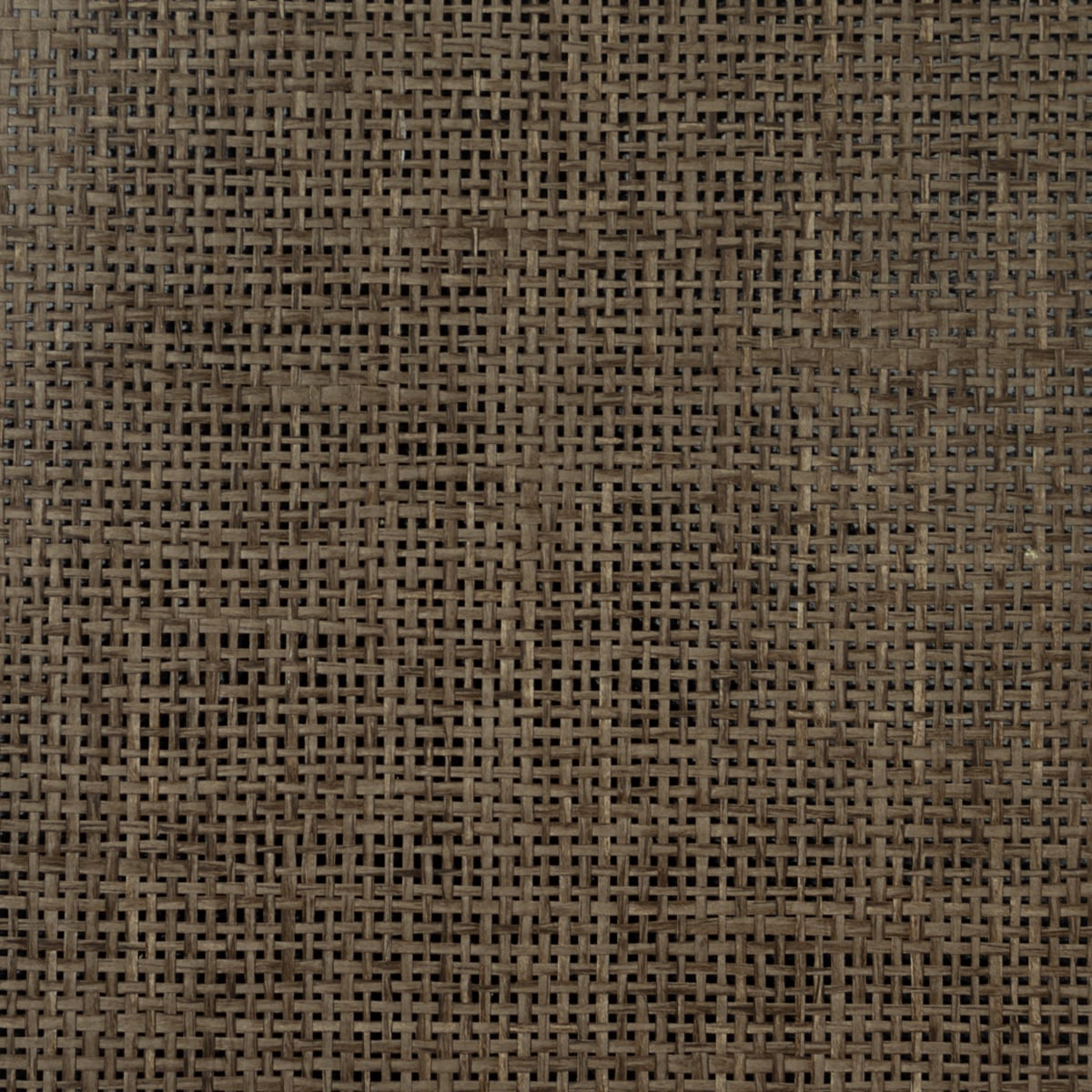 Lillian August LN11889 Wallpaper - Eade's Wallpaper & Fabric