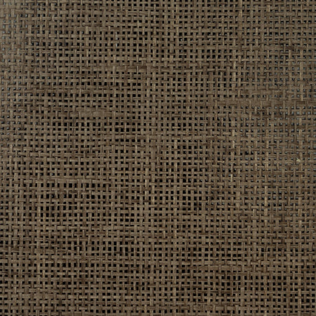 Lillian August LN11889 Wallpaper - Eade's Wallpaper & Fabric