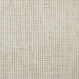 Lillian August LN11890 Wallpaper - Eade's Wallpaper & Fabric