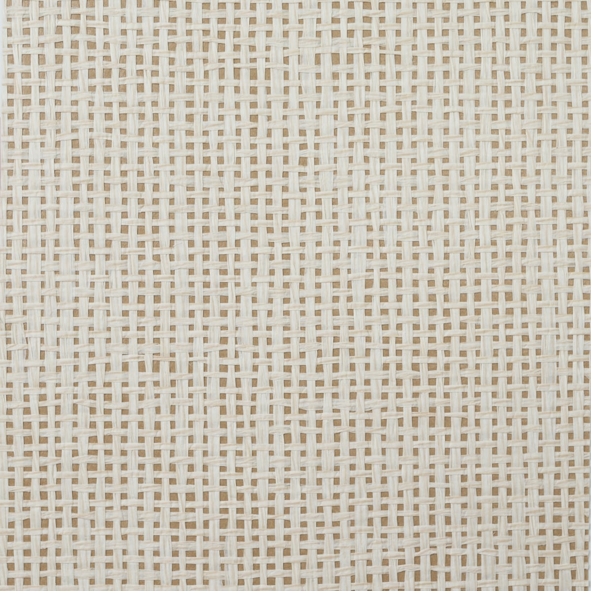 Lillian August LN11890 Wallpaper - Eade's Wallpaper & Fabric