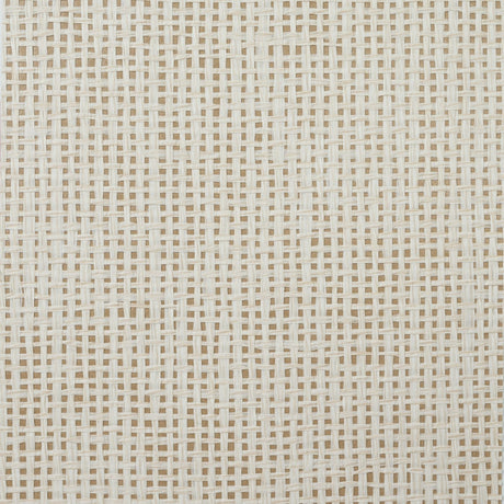 Lillian August LN11890 Wallpaper - Eade's Wallpaper & Fabric