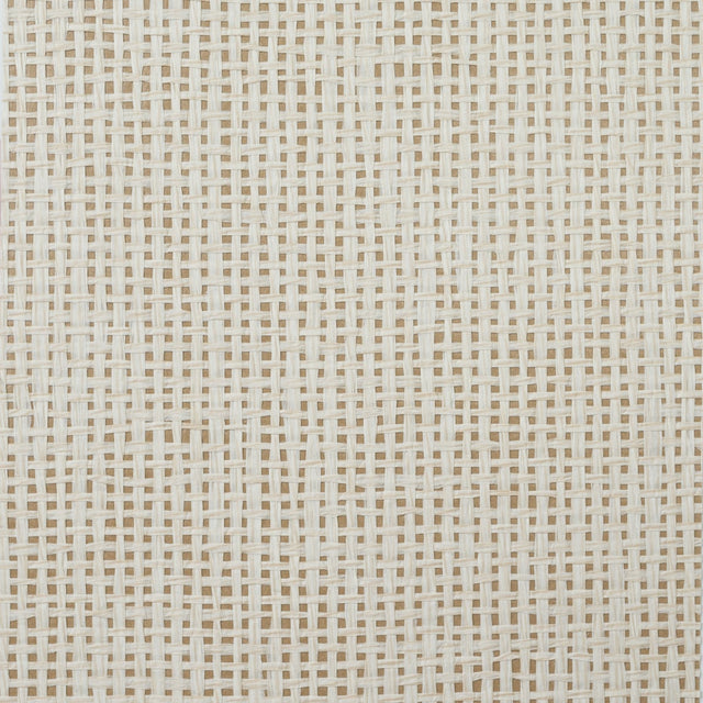 Lillian August LN11890 Wallpaper - Eade's Wallpaper & Fabric