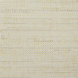 Lillian August LN11891 Wallpaper - Eade's Wallpaper & Fabric
