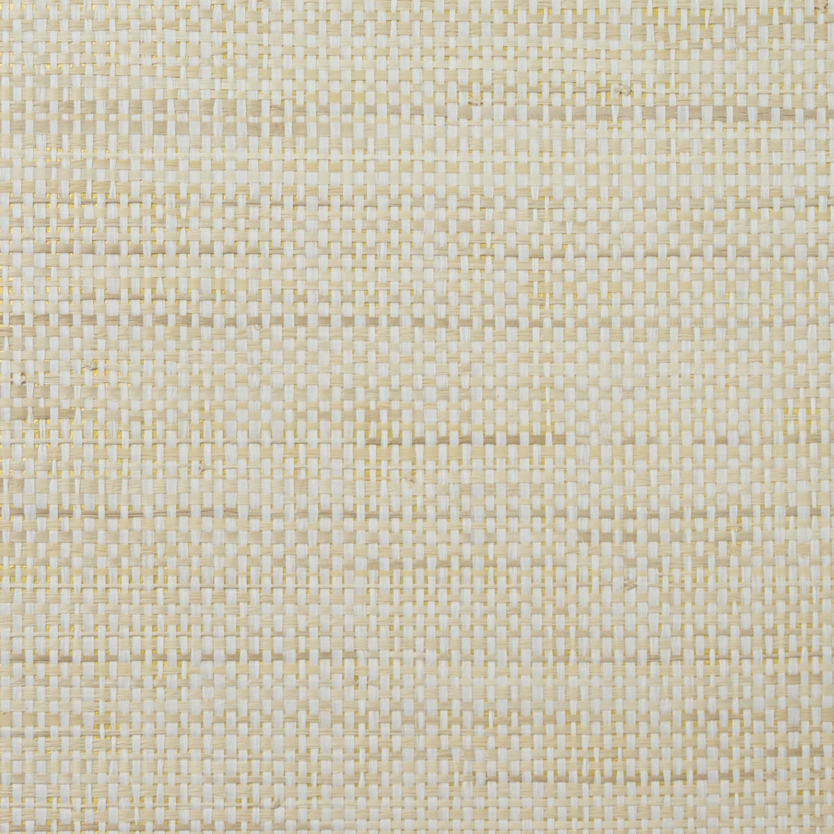 Lillian August LN11891 Wallpaper - Eade's Wallpaper & Fabric