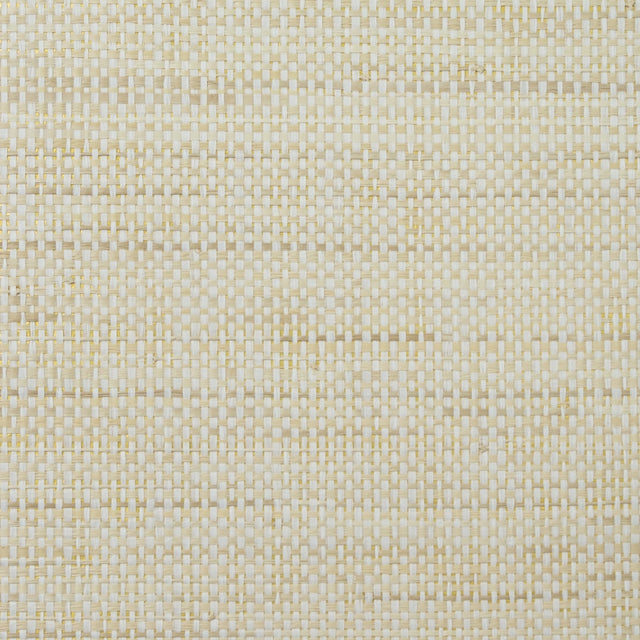 Lillian August LN11891 Wallpaper - Eade's Wallpaper & Fabric