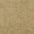 Lillian August LN11892 Wallpaper - Eade's Wallpaper & Fabric