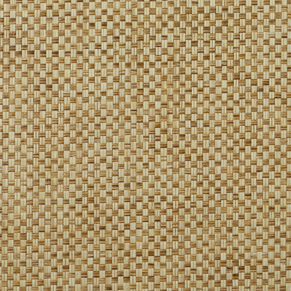 Lillian August LN11892 Wallpaper - Eade's Wallpaper & Fabric