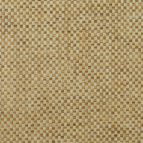 Lillian August LN11892 Wallpaper - Eade's Wallpaper & Fabric