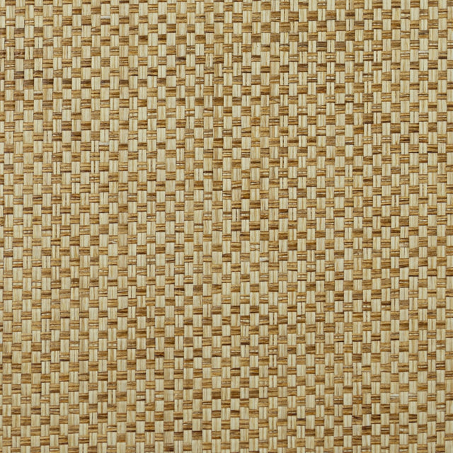 Lillian August LN11892 Wallpaper - Eade's Wallpaper & Fabric