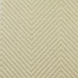 Lillian August LN11893 Wallpaper - Eade's Wallpaper & Fabric