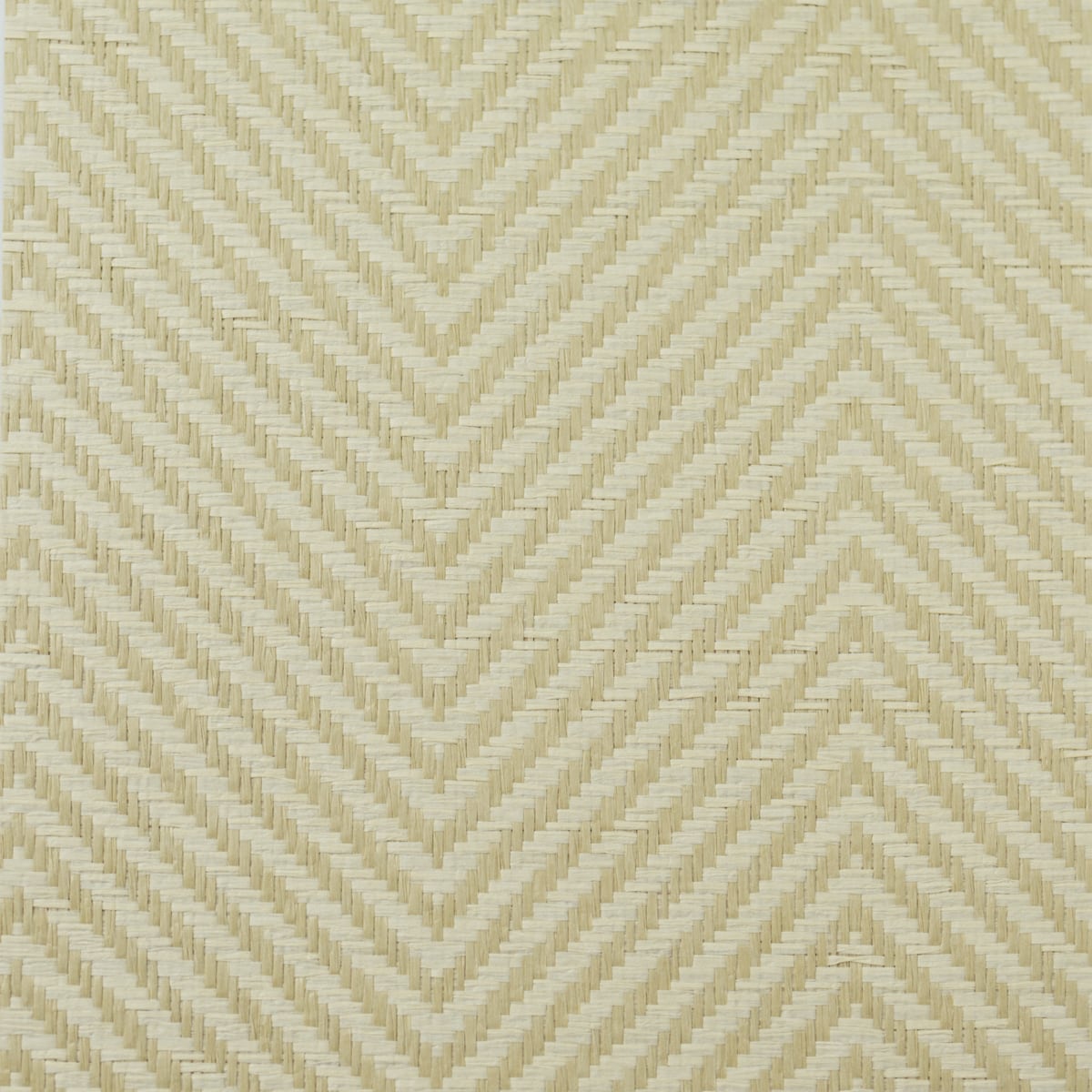 Lillian August LN11893 Wallpaper - Eade's Wallpaper & Fabric