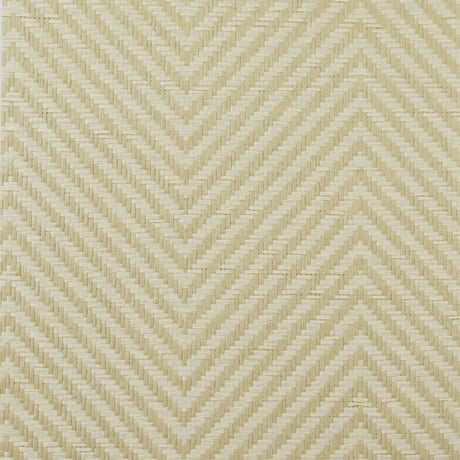 Lillian August LN11893 Wallpaper - Eade's Wallpaper & Fabric