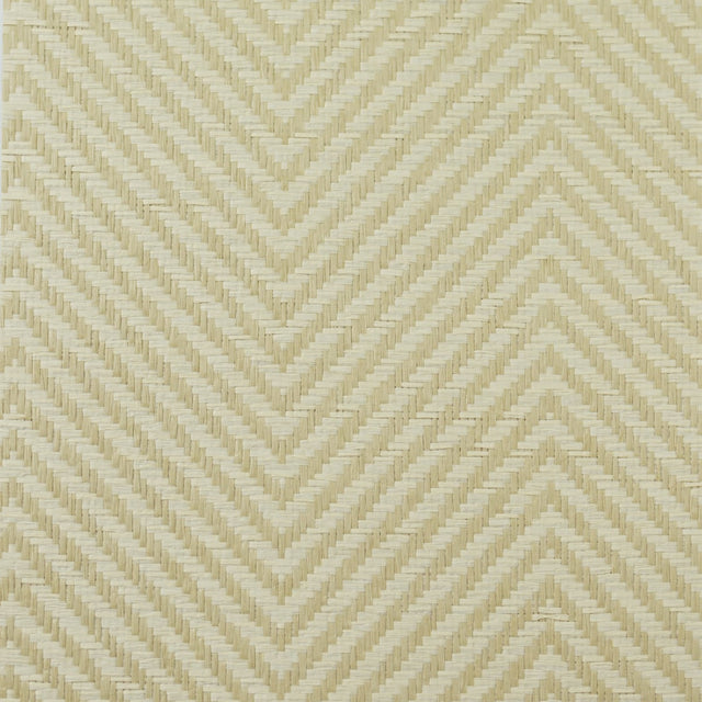 Lillian August LN11893 Wallpaper - Eade's Wallpaper & Fabric