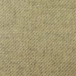 Lillian August LN11894 Wallpaper - Eade's Wallpaper & Fabric