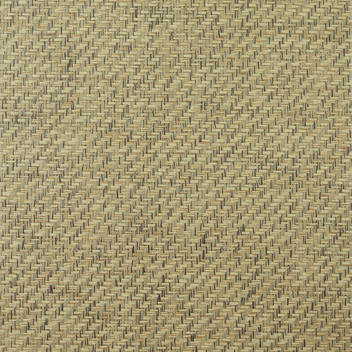 Lillian August LN11894 Wallpaper - Eade's Wallpaper & Fabric