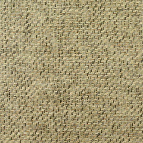 Lillian August LN11894 Wallpaper - Eade's Wallpaper & Fabric