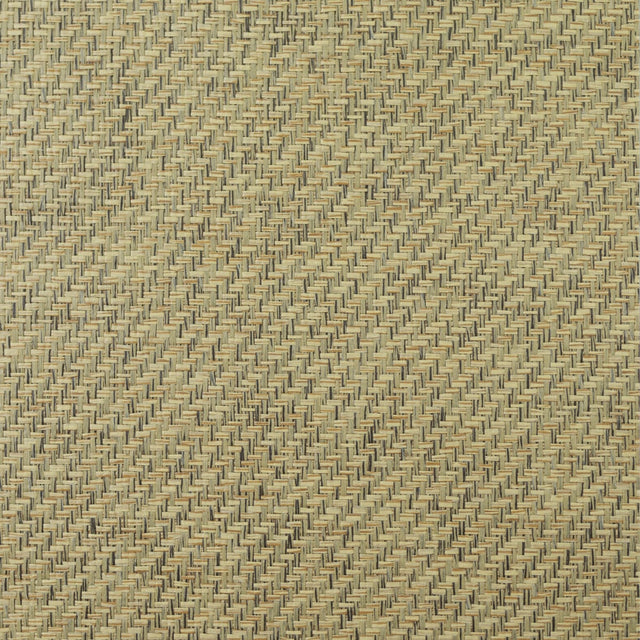 Lillian August LN11894 Wallpaper - Eade's Wallpaper & Fabric