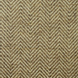 Lillian August LN11895 Wallpaper - Eade's Wallpaper & Fabric