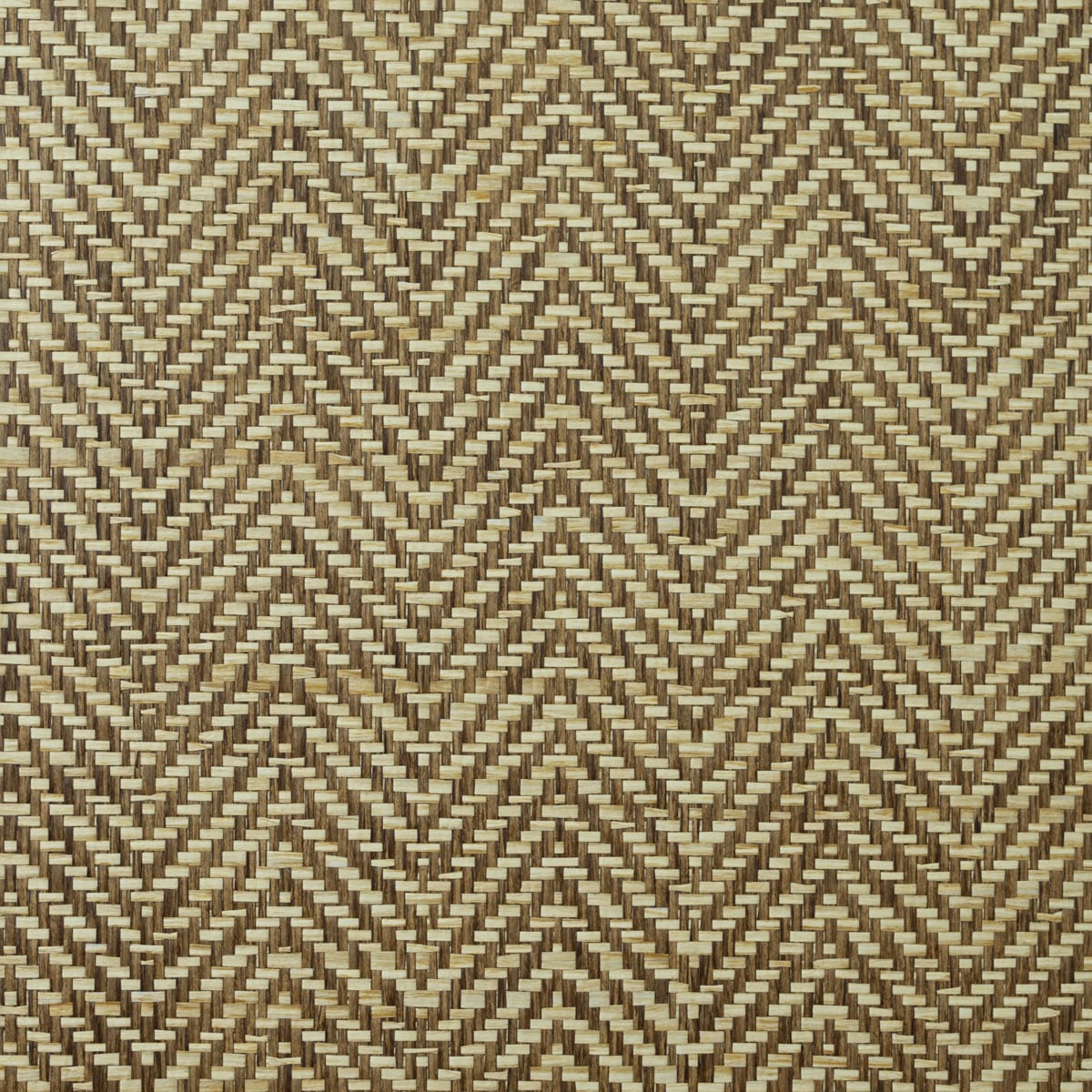 Lillian August LN11895 Wallpaper - Eade's Wallpaper & Fabric