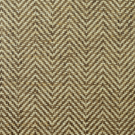 Lillian August LN11895 Wallpaper - Eade's Wallpaper & Fabric
