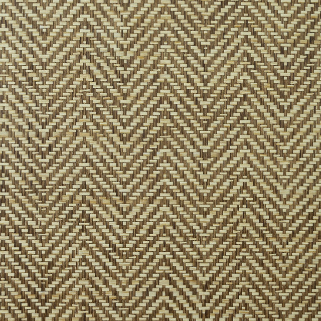 Lillian August LN11895 Wallpaper - Eade's Wallpaper & Fabric