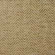 Lillian August LN11896 Wallpaper - Eade's Wallpaper & Fabric