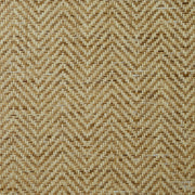 Lillian August LN11896 Wallpaper - Eade's Wallpaper & Fabric