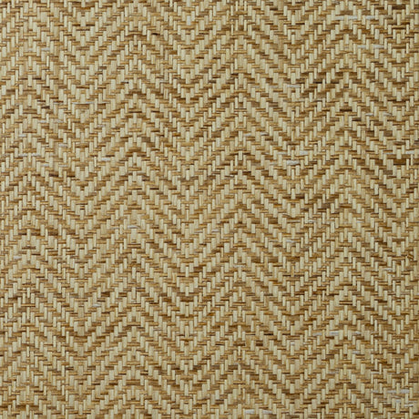 Lillian August LN11896 Wallpaper - Eade's Wallpaper & Fabric
