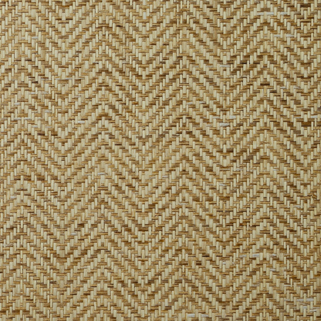 Lillian August LN11896 Wallpaper - Eade's Wallpaper & Fabric