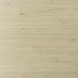 Lillian August LN11898 Wallpaper - Eade's Wallpaper & Fabric