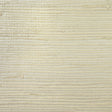Lillian August LN11899 Wallpaper - Eade's Wallpaper & Fabric