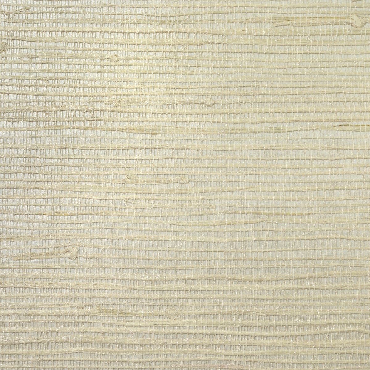Lillian August LN11899 Wallpaper - Eade's Wallpaper & Fabric