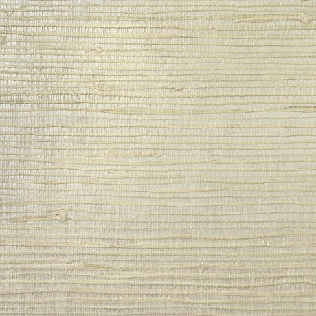 Lillian August LN11899 Wallpaper - Eade's Wallpaper & Fabric