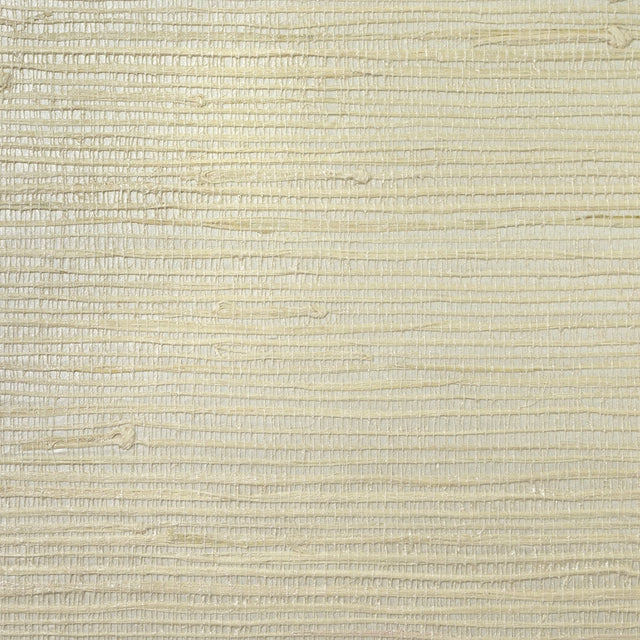 Lillian August LN11899 Wallpaper - Eade's Wallpaper & Fabric