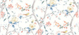 Lillian August LN11901F Fabric - Eade's Wallpaper & Fabric