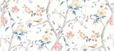 Lillian August LN11901F Fabric - Eade's Wallpaper & Fabric