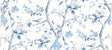 Lillian August LN11902F Fabric - Eade's Wallpaper & Fabric