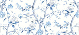 Lillian August LN11902F Fabric - Eade's Wallpaper & Fabric