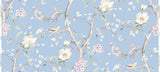 Lillian August LN11912F Fabric - Eade's Wallpaper & Fabric