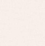 Lillian August LN12000 Wallpaper - Eade's Wallpaper & Fabric