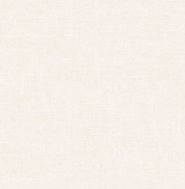 Lillian August LN12000 Wallpaper - Eade's Wallpaper & Fabric