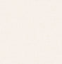 Lillian August LN12000 Wallpaper - Eade's Wallpaper & Fabric